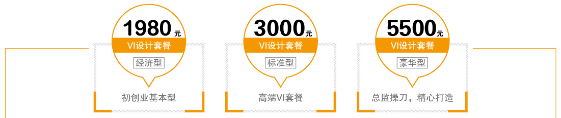深圳商標(biāo)設(shè)計