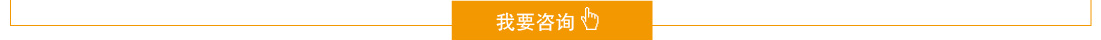 深圳商標(biāo)設(shè)計